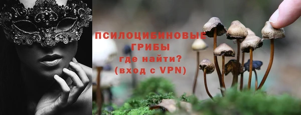 первитин Абдулино